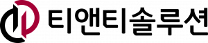 티앤티솔루션 Logo