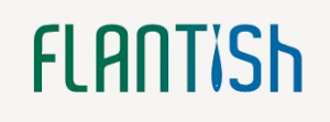 플랜티쉬코리아 Logo