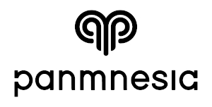 파네시아 Logo
