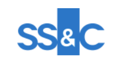 SS&C Technologies Logo