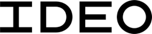 IDEO Logo