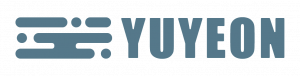 아트플랫폼 유연 Logo