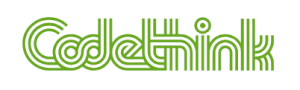 Codethink Logo