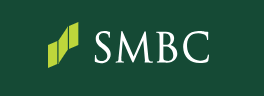 SMBC Logo