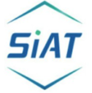 Sino Applied Technology Logo