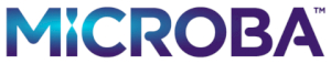 Microba Life Sciences Limited Logo