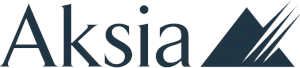 Aksia Logo