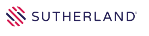 Sutherland Logo