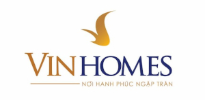 Vinhomes Logo