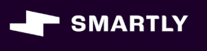 Smartly Logo