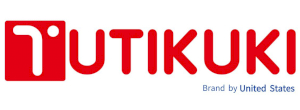 투티쿠키코리아 Logo