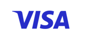 VISA Inc. Logo