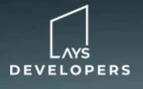 AYS Developers Logo