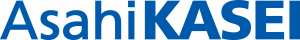 Asahi Kasei Corp. Logo