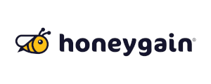 Honeygain Logo