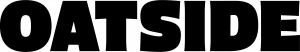 오트사이드 코리아 Logo