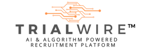 TrialWire Logo