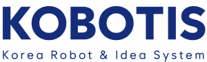 코보티스 Logo
