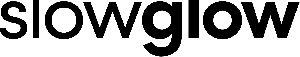 그레이고 Logo