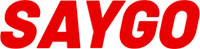 세이고 Logo