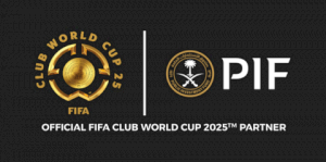 PIF Logo