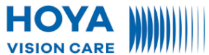 HOYA Vision Care Logo