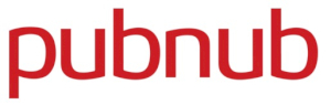 PubNub Logo