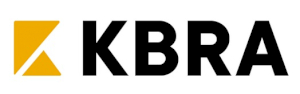 Kroll Bond Rating Agency, LLC Logo