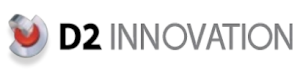 디투이노베이션 Logo
