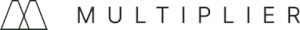 Multiplier Holdings Logo