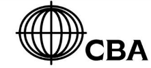 씨비에이파트너스 Logo