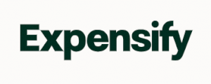 Expensify, Inc. Logo