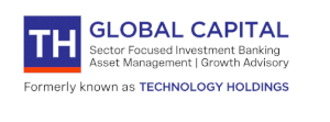 TH Global Capital Logo