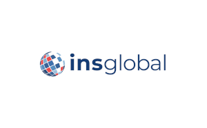 INS Global Logo