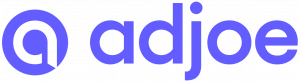 adjoe GmbH Logo