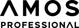아모스프로페셔널 Logo