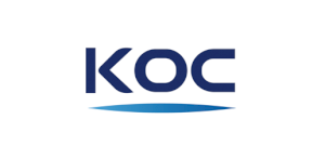 KOC Logo