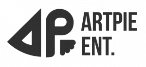 아트파이 Logo