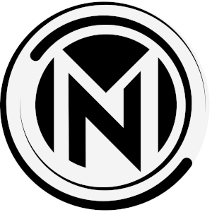 문하우스컴퍼니 Logo