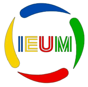 포천이음사회적협동조합 Logo