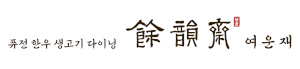 테이스티그리드 Logo