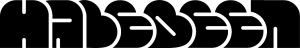 해브빈 Logo