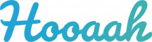 후아 Logo