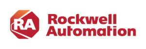 Rockwell Automation, Inc. Logo
