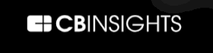 CB Insights Logo