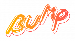 emole Inc Logo