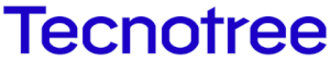 Tecnotree Corporation Logo