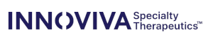Innoviva, Inc. Logo