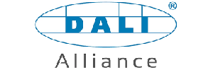DALI Alliance Logo