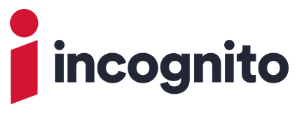 Incognito Software Systems Inc. Logo
